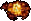 Lava serpent crust