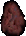Undying flesh