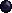 Void orb