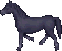 Mustang (sky) oyun içi görüntüsü