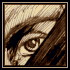Cunning spell icon