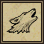 Summon Familiar spell icon