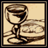 Create Food spell icon