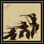 Ki Attack spell icon