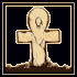 Resurrection spell icon