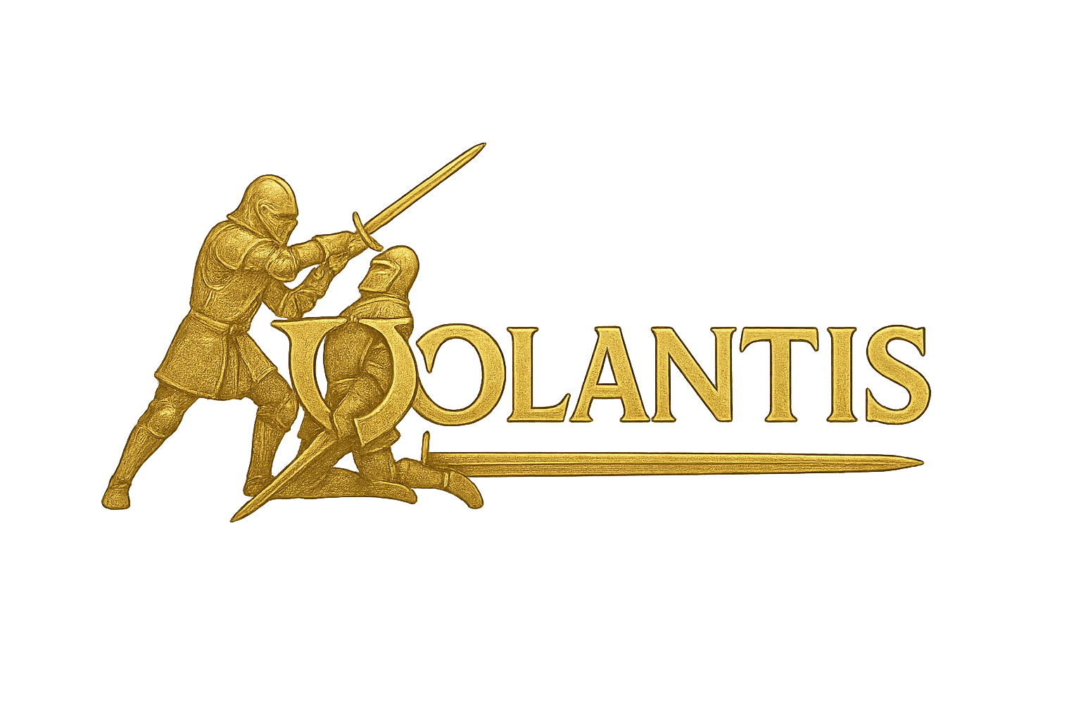 Volantis Logo